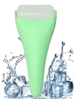 Ice Massager Roller Face Lifting Tighten Massager Mutil-Body Stress Release Massage Rollings Women Skin Care Beauty Tools 5