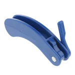 Arthritis Elderly Senior Low Strength Aid Key Turner Turning Aid Device Tool  Durable Plastic Mobility Arthritis Elderly Adults 3