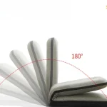 Japanese-style Tatami Chair Bedroom Backrest Chair Bay Window Lazy Sofa Legless Chair Leisure Folding Lounge Chair Protable 6