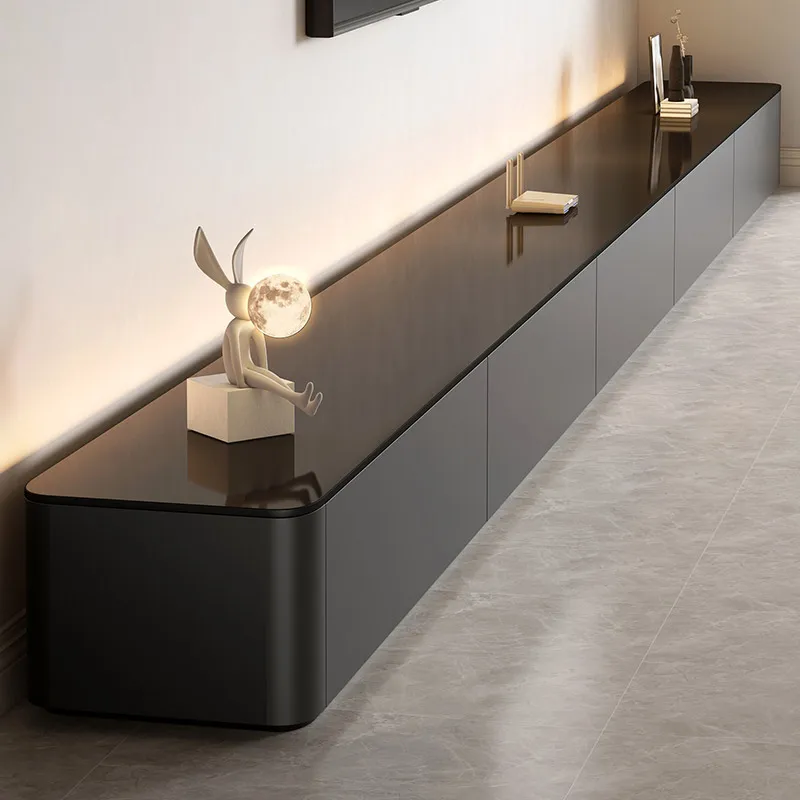 Living Room Console Tv Stands Floor Nordic Shelf Center Mid Century Display Tv Stands Cabinets Suporte Para Tv Home Furniture Living Room Console Tv Stands Floor Nordic Shelf Center Mid Century Display Tv Stands Cabinets Suporte Para Tv Home Furniture
