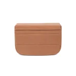 Casual Single-Lens Reflex Camera Inner Bag Photography Video Camera Accessory Digital Camera Bag 5