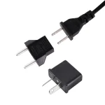 Beekeeping Electric Embedder Heating Device Beehive Installer Equipment Beekeeper Bee Apiculture Tools(AC 100-240V-5A) 4