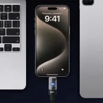 240w Nylon USB Type C Super Fast Charging Cable  Led Digital Display Usb C Charger Data Cord For Samsung Xiaomi Huawei Honor New 5