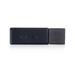 Original Dongle USB Receiver Adapter / Charging Cable For Razer Nari Ultimate/ Essential headset Replacement  Repair Part 3