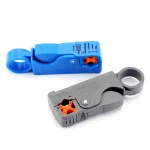 Decrustation Pliers Automatic Stripping Pliers Knife Stripper Wire Cable Tools Crimper Pliers Crimping Tool Cable Stripping Wire 2