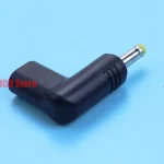 2025 NEW For PSP1000/2000/3000 USB C Charger Adapter Converter Type C To  Game DC Jack Plug to USB C Charging Adapter 6