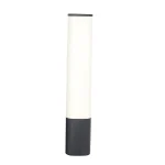 TDS Meter Digital Water Tester 0-9990ppm Drinking Water Quality Analyzer Monitor Filter Rapid Test Aquarium Hydroponics Pools 2