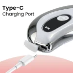 Electric Gua Sha Facial Scraper Board Microcurrent Neck Massager Face Lift Plate Vibration Facial Lifting Firming Skin Care Tool 3