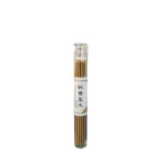 Palo Santo Peruvian Sacred Wood Incense White Sage California Cedar Aromatherapy Natural PlantsIndoor Yoga Aromatherapy 6