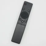 BN59-01259B BN59-01259D REPLACEMENT FOR SAMSUNG HD 4K SMART TV REMOTE CONTROL BN59-01259E BN59-01258E BN59-01260A BN59-01266A 2