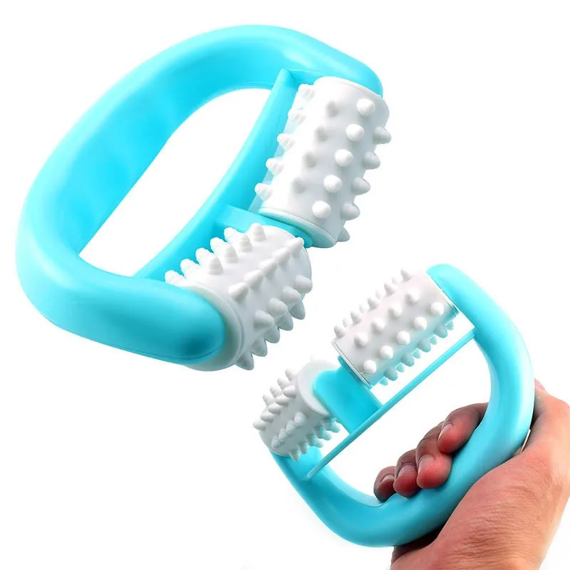 Fast Anti Cellulite Roller Beauty Massager Handheld Anti Cellulite Massager Roller Health Care Cellulite Massage Fast Anti Cellulite Roller Beauty Massager Handheld Anti Cellulite Massager Roller Health Care Cellulite Massage
