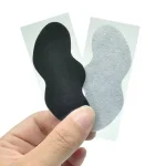 10/50/100 Pieces Deep Cleansing Nose Strips - Clean Pores, Remove Blackheads, Gentle Facial Care Tool 2