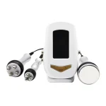 2022 Hot Selling 40K Ultrasonic Cavitation Body Facial Radiofrequency Massage Weight Loss Machine Body Shaping Slimming Fat Burn 5