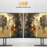 HDMI Cable 8K/60Hz 4K/120Hz 48Gbps HDMI2.1 Digital Cables  HDR For TV Box HDR10+ PS5 PS4 Laptop Monitor Projectors 1m 2m 3m 5m 4