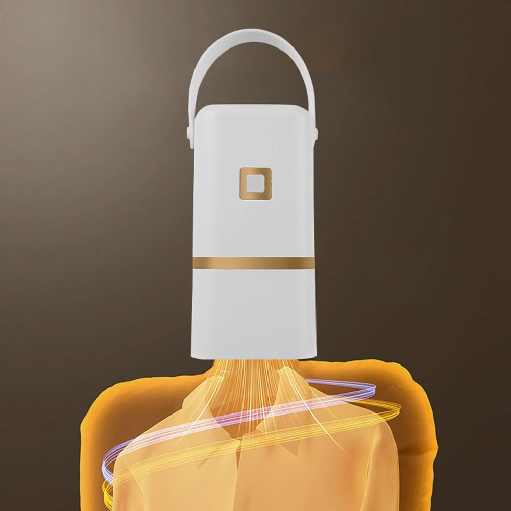 Electric Clothes Dryer Foldable Clothes Dryer for Light Clothes Underwear Baby Clothes for Apartments Travel Dorm RV Electric Clothes Dryer Foldable Clothes Dryer for Light Clothes Underwear Baby Clothes for Apartments Travel Dorm RV
