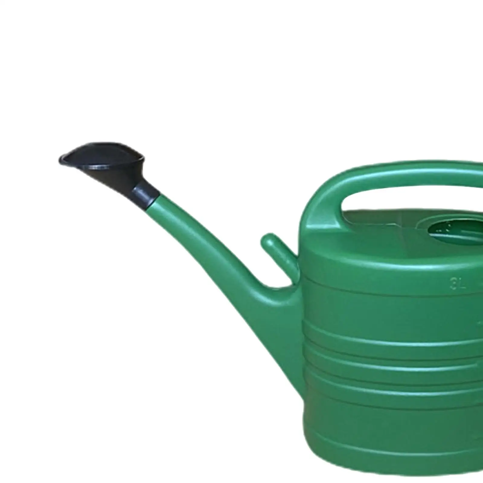Long Mouth Watering Can Large Capacity Garden Watering Pot for Indoor Plants Garden Flowers Vegetables Outdoor Watering Plant Long Mouth Watering Can Large Capacity Garden Watering Pot for Indoor Plants Garden Flowers Vegetables Outdoor Watering Plant