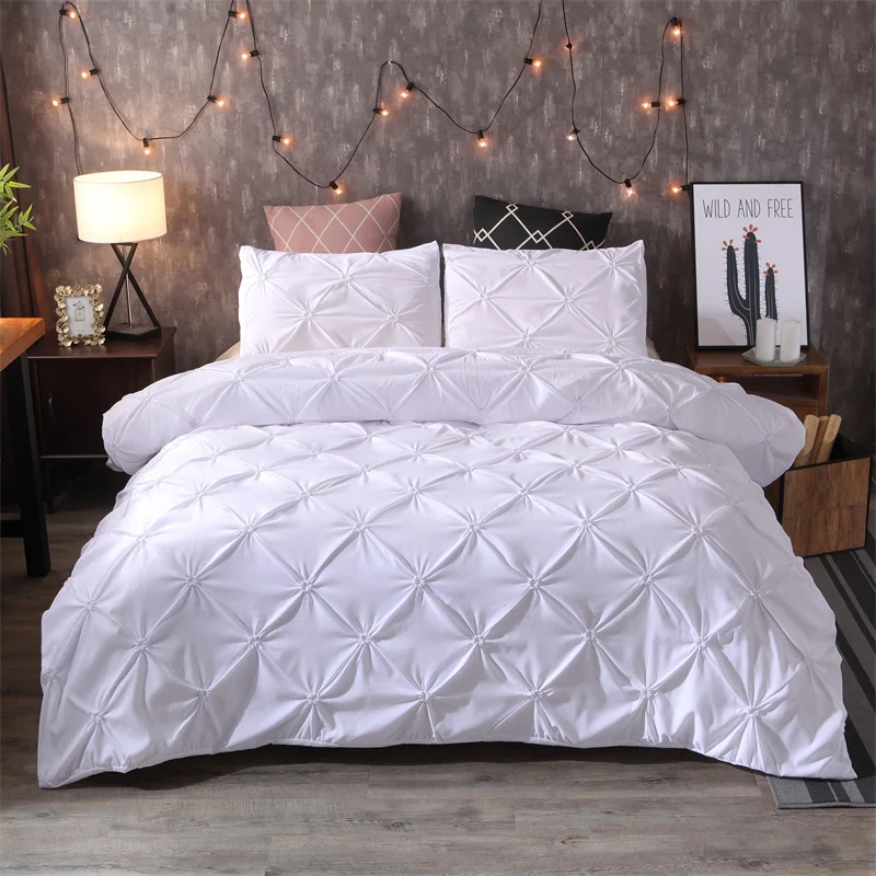 Queen Comfort Set 3Pieces, Gray Bed in a Bag Comforter Set for Bedroom, Beddding Sets without Comforter, Duvet cover&Pillowcases Queen Comfort Set 3Pieces, Gray Bed in a Bag Comforter Set for Bedroom, Beddding Sets without Comforter, Duvet cover&Pillowcases