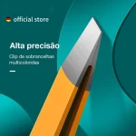 Eyebrow Tweezer Colorful Hair Beauty Fine Hairs Puller Stainless Steel Slanted Eye Brow Clips Removal Makeup Tools