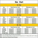 Fashion Casal All Season Luxury Duvet Cover Comforter Bedding Sets Soft Quilt Cover and Pillowcases Boy Single/Double/Queen/King 6