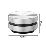 2025 Hot Bone Conduction Speaker Bluetooth-Compatible TWS Wireless Stereo Sound Hummingbird Speaker Dropshipping Wholesale 6