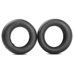Replacement Ear Pads Cups Earpad Memory Foam Cushions For Sony Playstation PS5 Pulse 3D Wireless Headphones Headset 2