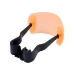 Diffuser Cover for DSLR Camera Diffuser Cover 3 Color 3 in 1  up Flash Diffuser Cover For DSLR SLR Cameras Diffuser Cover 3