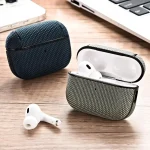 Cover For Airpods Pro 2 Pro 3 USB C 2025 Wireless Earphone Case For AirPods 4 Pro2 2nd Protective Sleeve For Airpods 3 2 1 Cases 2