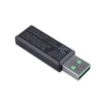 Original Dongle USB Receiver Adapter / Charging Cable For Razer Nari Ultimate/ Essential headset Replacement  Repair Part 5