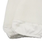 Beekeeper Anti-bee Gloves Beekeeping Protective Sleeves Ventilated Sheepskin And Canvas For Apiculture Tools Beekeeping Gloves 5