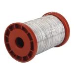 201 Stainless Steel High quality Bee Frame Foundation Wire Beekeeping 4