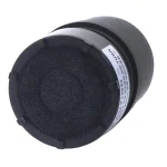High Quality Microphone Capsule Replacement Microphone Cartridge Capsule For Wired Wireless Capsule Core 5