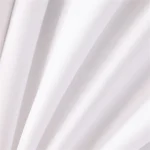 New Custom Bedding Set Customized 3D Printed Duvet Cover Sets with Pillowcase Twin Full Queen King Size POD Dropshipping 4
