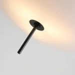 Nordic LED Pendant Light Flying Saucer Design Lamp For Bedroom Living Room Bar Cafe Office Indoor Simple Home Decorative Fixture 6