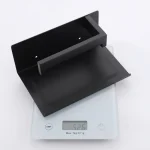 304 Stainless Steel Toilet Paper Holder Bathroom Holder Roll Paper Rack WC Phone Holders Home Paper Towel Holde Kitchen 5