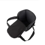Camera Case Bag For Canon EOS R R100 R50 R8 R6 R7 R10 RP M50 4000D 2000D 250D 200D SX70 SX60 SX50 SX540 SX530 SX520 SX510 SX420 6