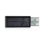 Original Dongle USB Receiver Adapter / Charging Cable For Razer Nari Ultimate/ Essential headset Replacement  Repair Part 6