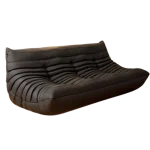 Modern Double Lazy Sofa Living Room Minimalist Relaxing Recliner Sofa Puff Comfortable Salas Y Sofas Muebles Room Decor 6
