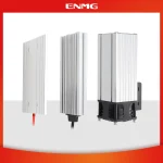 ENMG High Power Cabinet Air Heater DC Heater Fan Dehumidification Module Industrial Cabinet Heaters Frost Protection Heating Fan 2