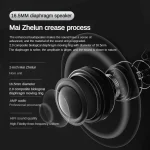 Bone Conduction Sports Bluetooth Headset TWS Wireless Headphones IPX5 Waterproof Earbuds With Mic HD Call HiFi Music Earphone 5