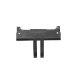For DJI Action 4 3 Magnetic Two Claw Adapter 1/4 Thread Universal Port For DJI Action 4 /DJI Action 3 Camera Accessories 6