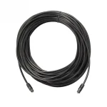 For Toslink Gold-Plated Digital Optical Audio Cable 1m 1.5m 2m 3 / 5m 10m 15m 20m SPDIF MD DVD Gold-Plated Cable High Quality 5