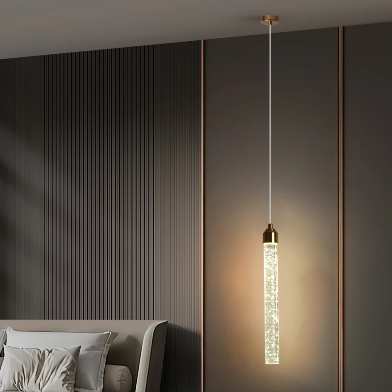Luxury Crystal Pendant Light with Gold Fixtures Crystal Hanging Lamp for Living Room Bedroom Dining Room Modern Home Decor Luxury Crystal Pendant Light with Gold Fixtures Crystal Hanging Lamp for Living Room Bedroom Dining Room Modern Home Decor