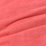 2025 popular solid color winter thickened milk fleece quilt lamb fleece winter quilt single double quilt to keep warm 6