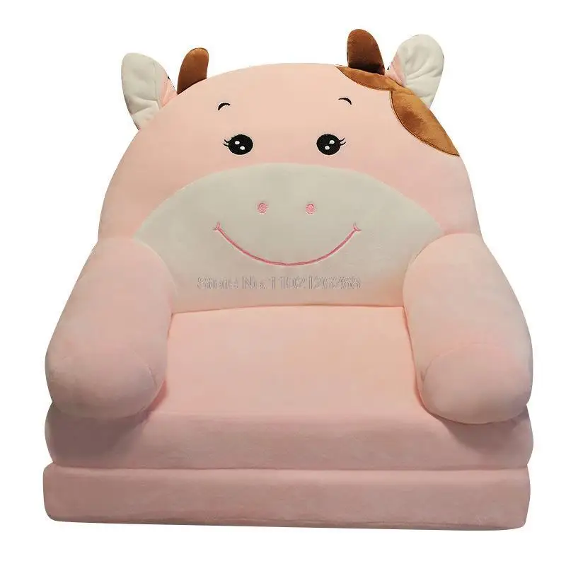 Sofas Children Sofa Cute Cartoon Lazy Folding Small Sofa Bed Girl Princess Baby Toddler Dual-purpose Child Seat All sofas Sofas Children Sofa Cute Cartoon Lazy Folding Small Sofa Bed Girl Princess Baby Toddler Dual-purpose Child Seat All sofas