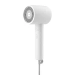 XIAOMI MIJIA Mi Ionic Hair Dryer H300 Quick Dry Negative Ion Hair Care Professional For Home 1600W Electric Hair Dryers Diffuser 6