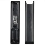 Replacement Remote Control for Samsung Smart TV BN59-1266A Universal Voice Remote Control for All Samsung Voice Function TVs 5