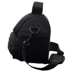 Camera Case Bag for Canon EOS R100 R50 R10 R8 R7 R6 Camera Bag Travel DSLR Camera Shoulder Bag for Nikon Sony ZV DSC-RX Series 4