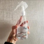 1/2/4Pcs Plants Sprinkler Squeeze Spray Bottles Kettle Watering Can for Flowers  Succulents Kitchen Irrigation Gardening Tools 6