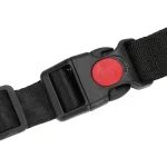 Adjustable Grab Handle Adjustable Elderly Wear-Resistant Grab Handle for Auto Car Household Disabled Patients Braces Support 6