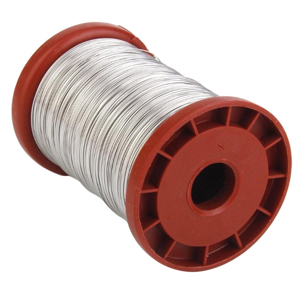 201 Stainless Steel High quality Bee Frame Foundation Wire Beekeeping